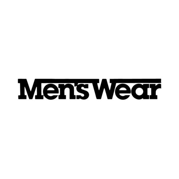 MEN'S WEAR - Picture 1 of 1